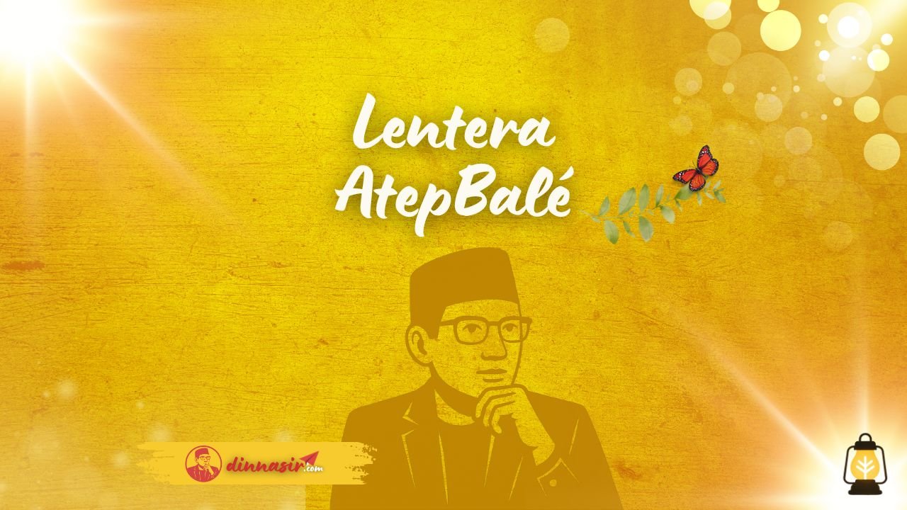 Buku Cerita Dilema Moral untuk Siswa Kelas 2 Sekolah Dasar